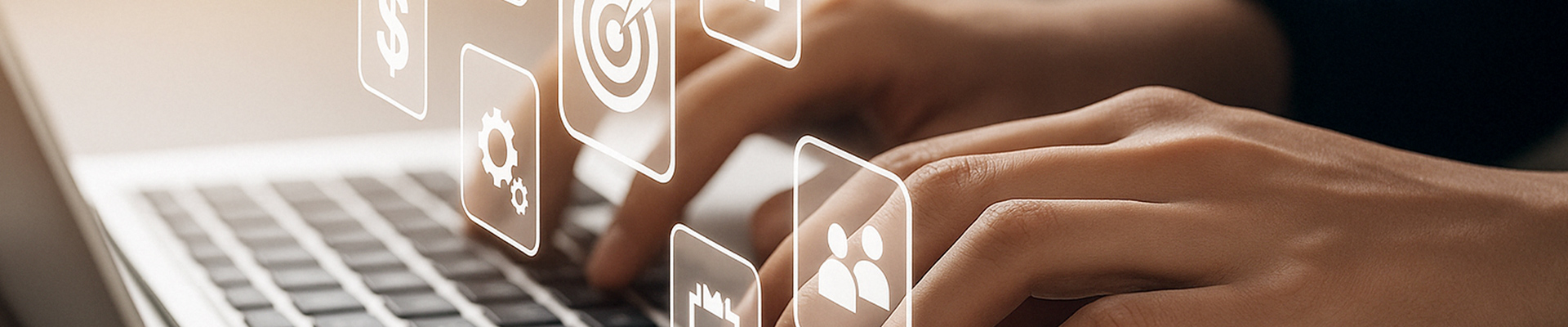 お問い合わせを送信