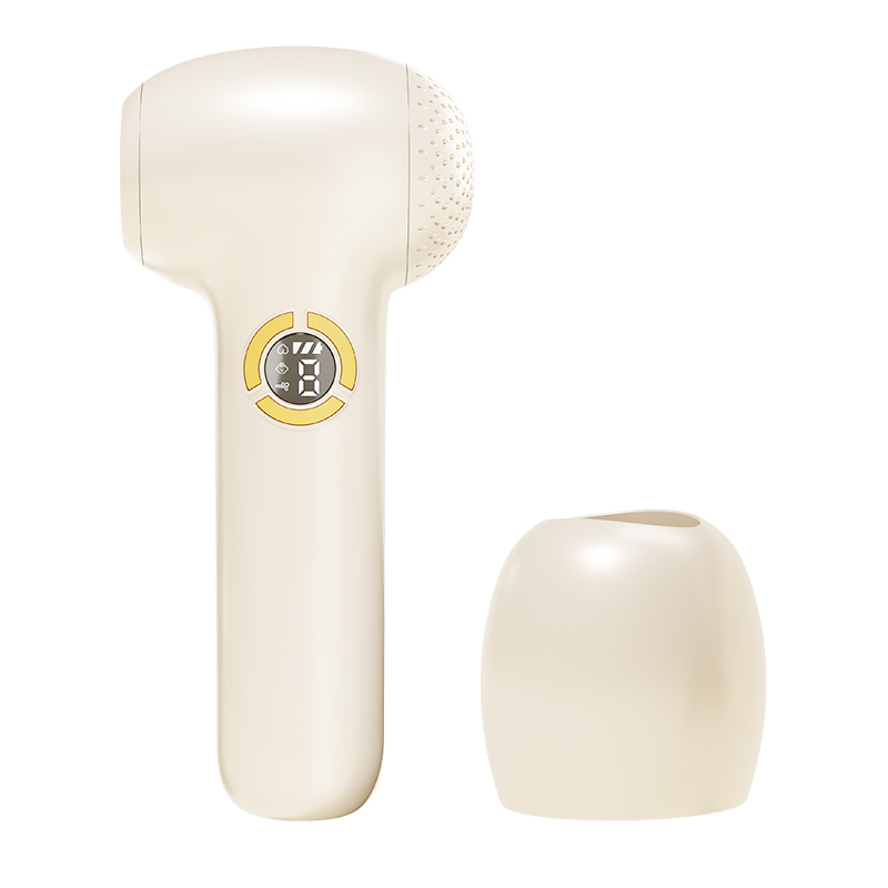 ベビーワイヤレスヘアドライヤー