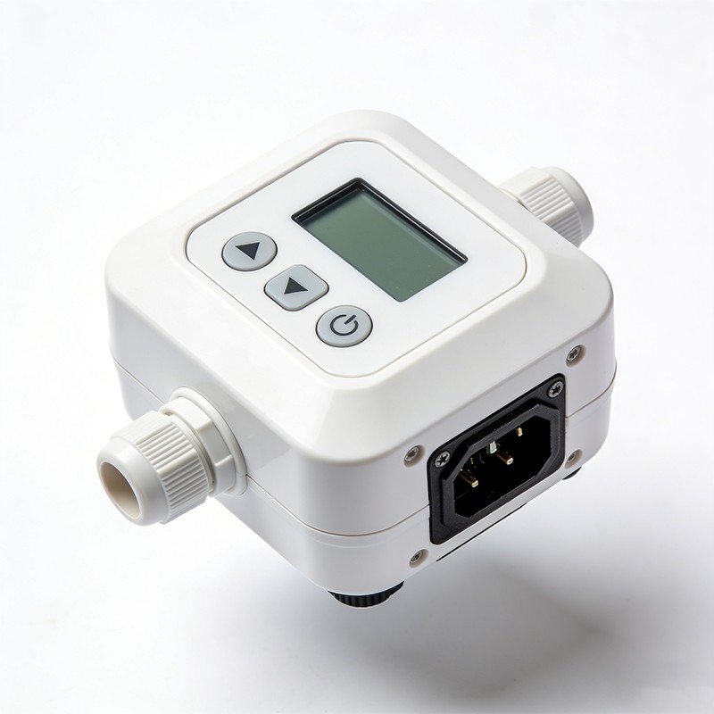 電動エアコン排水ポンプ